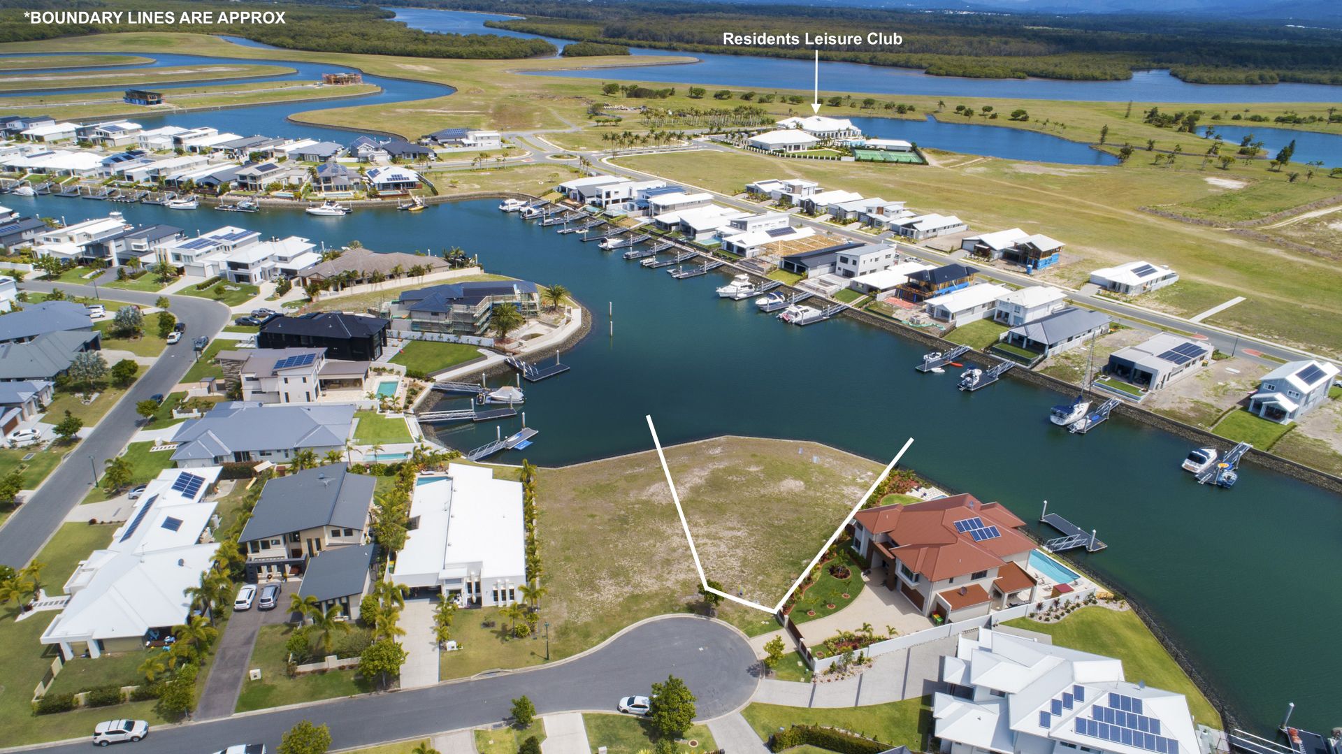 26 Sunset Place, Jacobs Well Property History & Address Research Domain