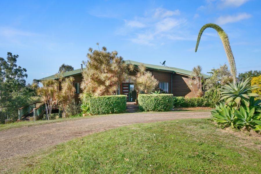 Langshaw QLD 4570 House for Sale Domain