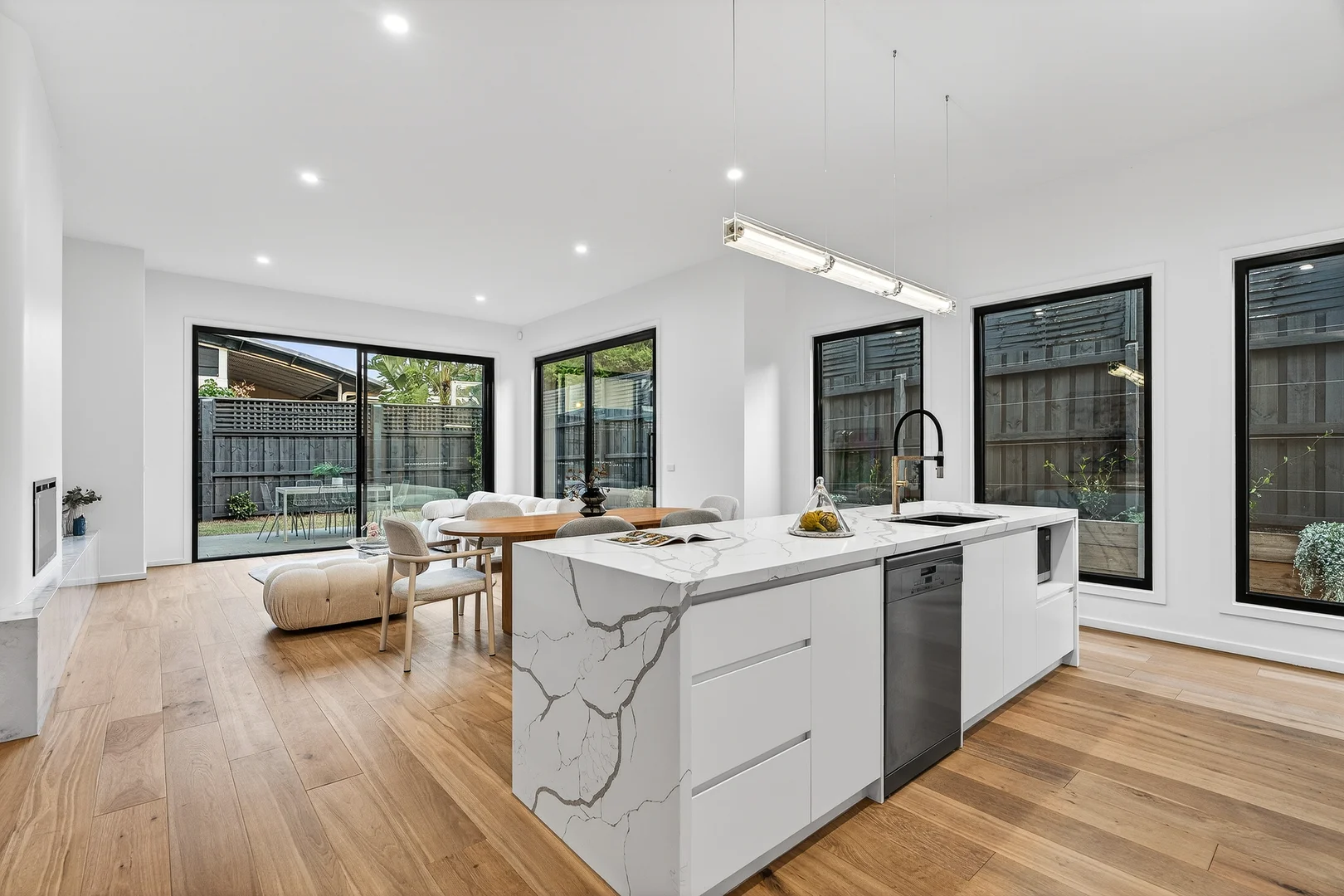 Additional image 5 of 4A Allen Street, Highett VIC 3190