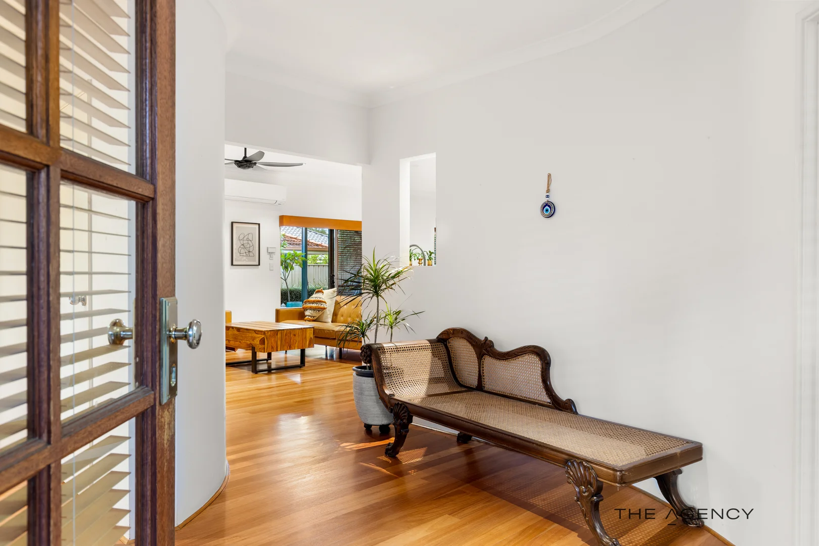 Additional image 18 of 6 Gundaring Turn, Canning Vale WA 6155