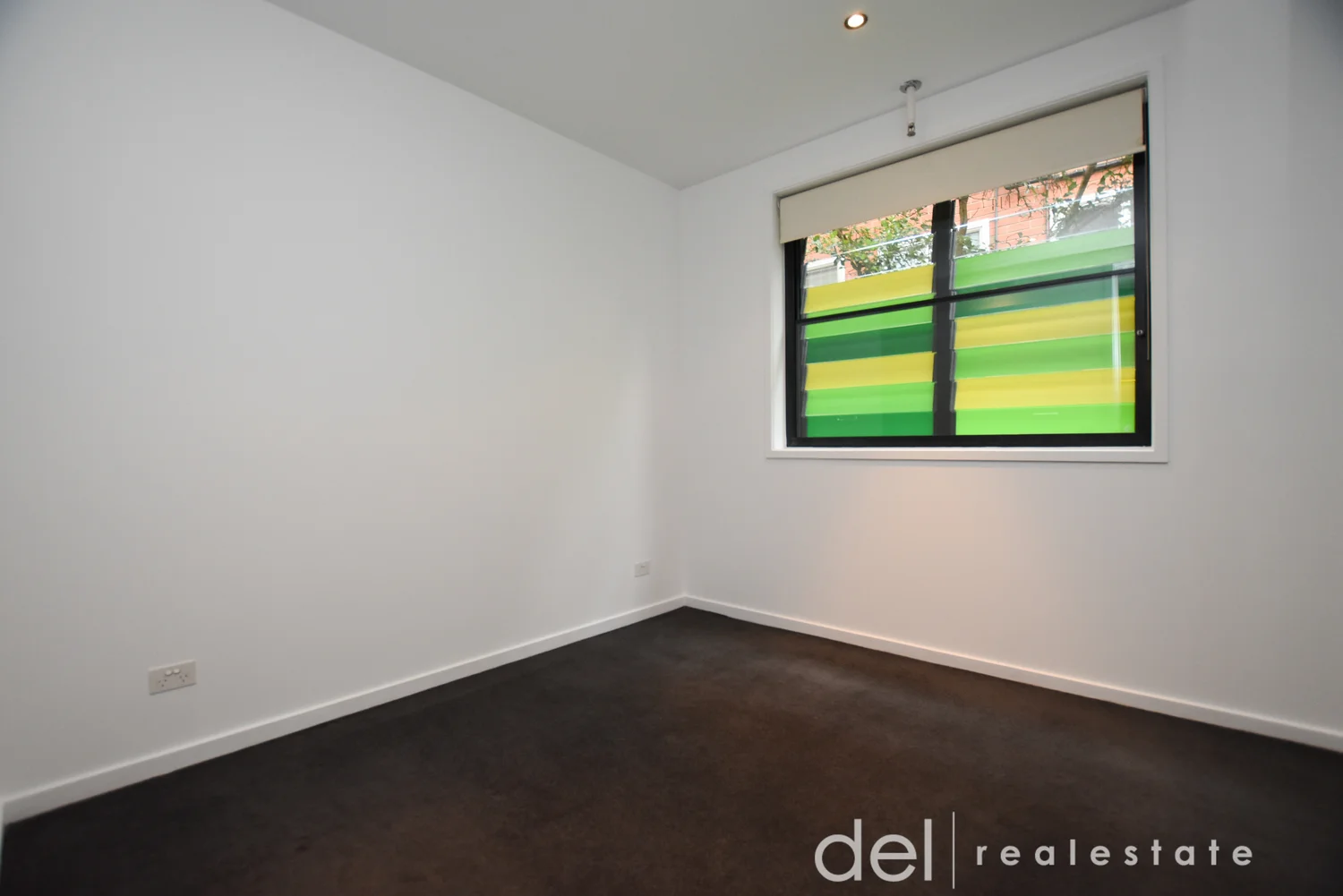 Additional image 8 of 1/17 Ellesmere Road, Windsor VIC 3181