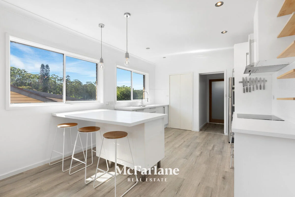Additional image 8 of 74 Dorrington Road, Rathmines NSW 2283