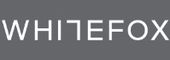 Logo for WHITEFOX Real Estate