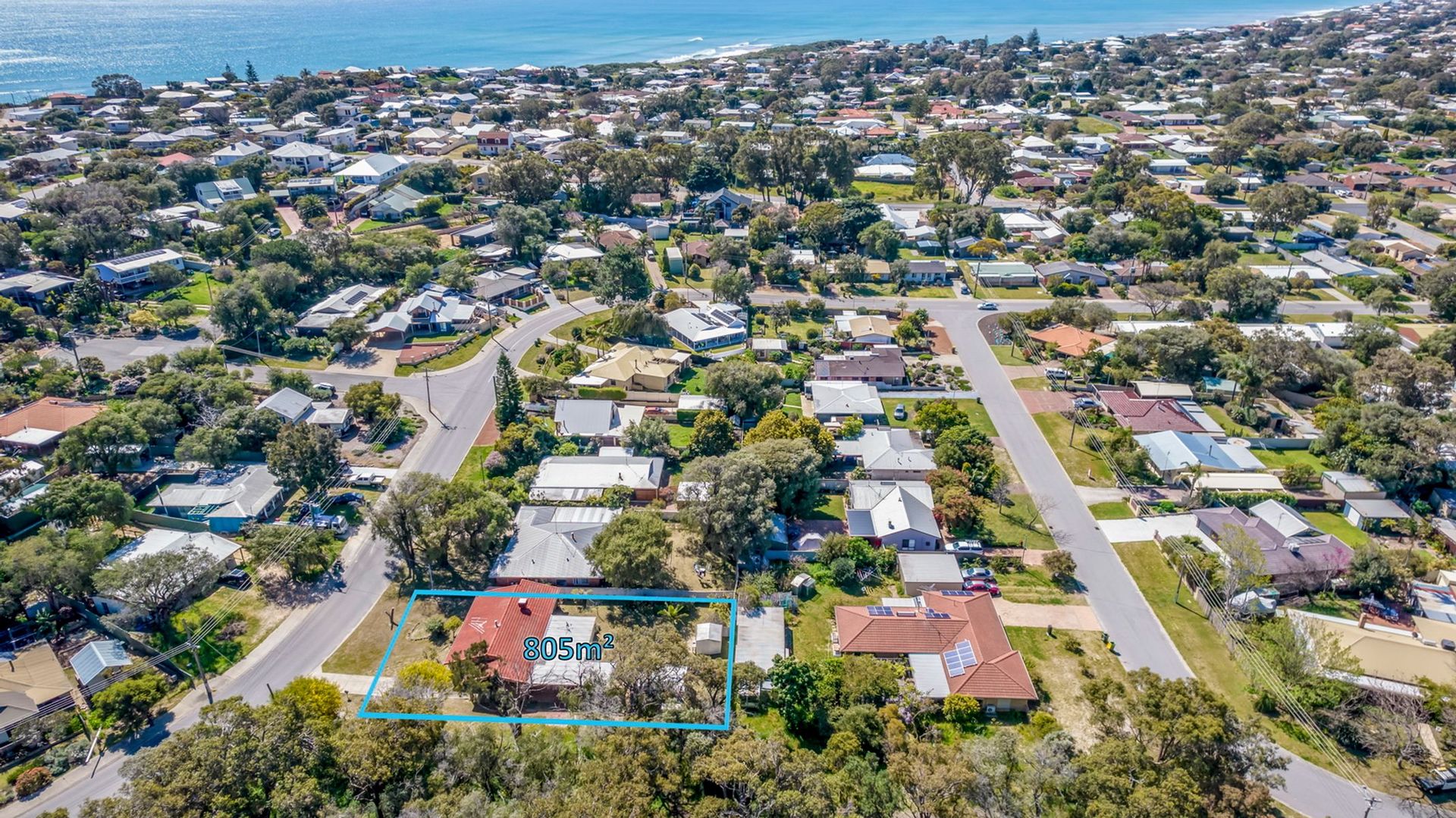 58 Linville Street, Falcon WA 6210, Image 2