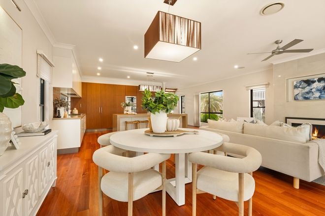 29 Bexley Avenue Balmoral 4171 - Image 5