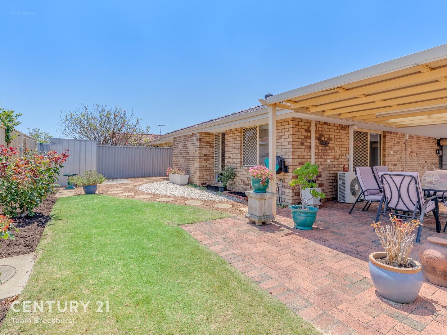 59/99 Stafford Road, Kenwick WA 6107, Image 0