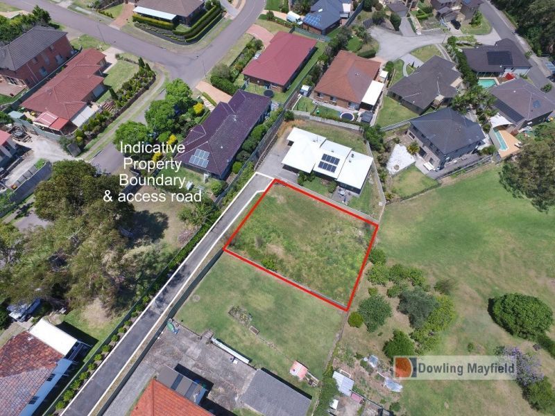 92A Prospect Road, Garden Suburb NSW 2289, Image 1