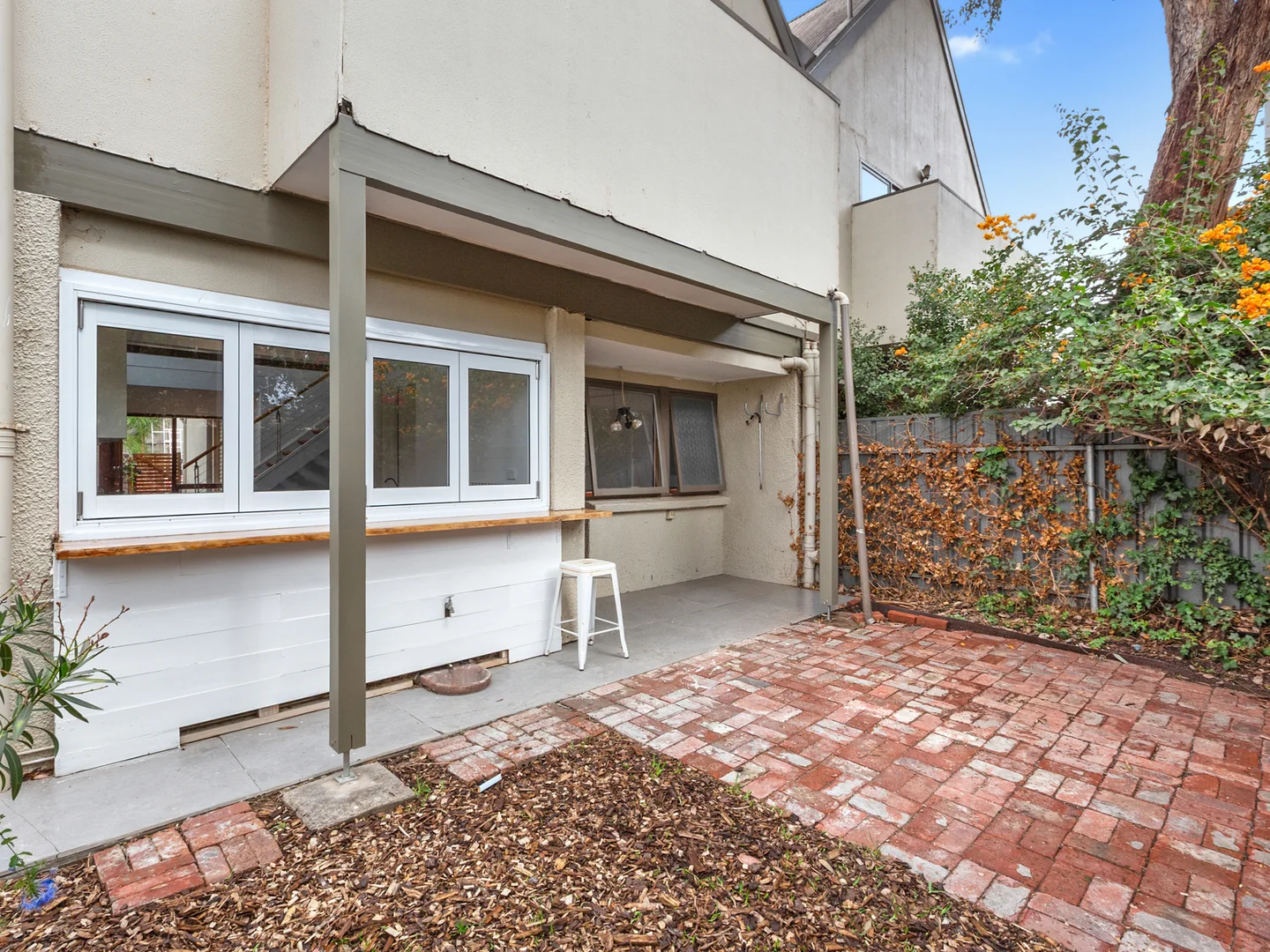 Additional image 12 of 3/10 Florence Street, Fullarton SA 5063