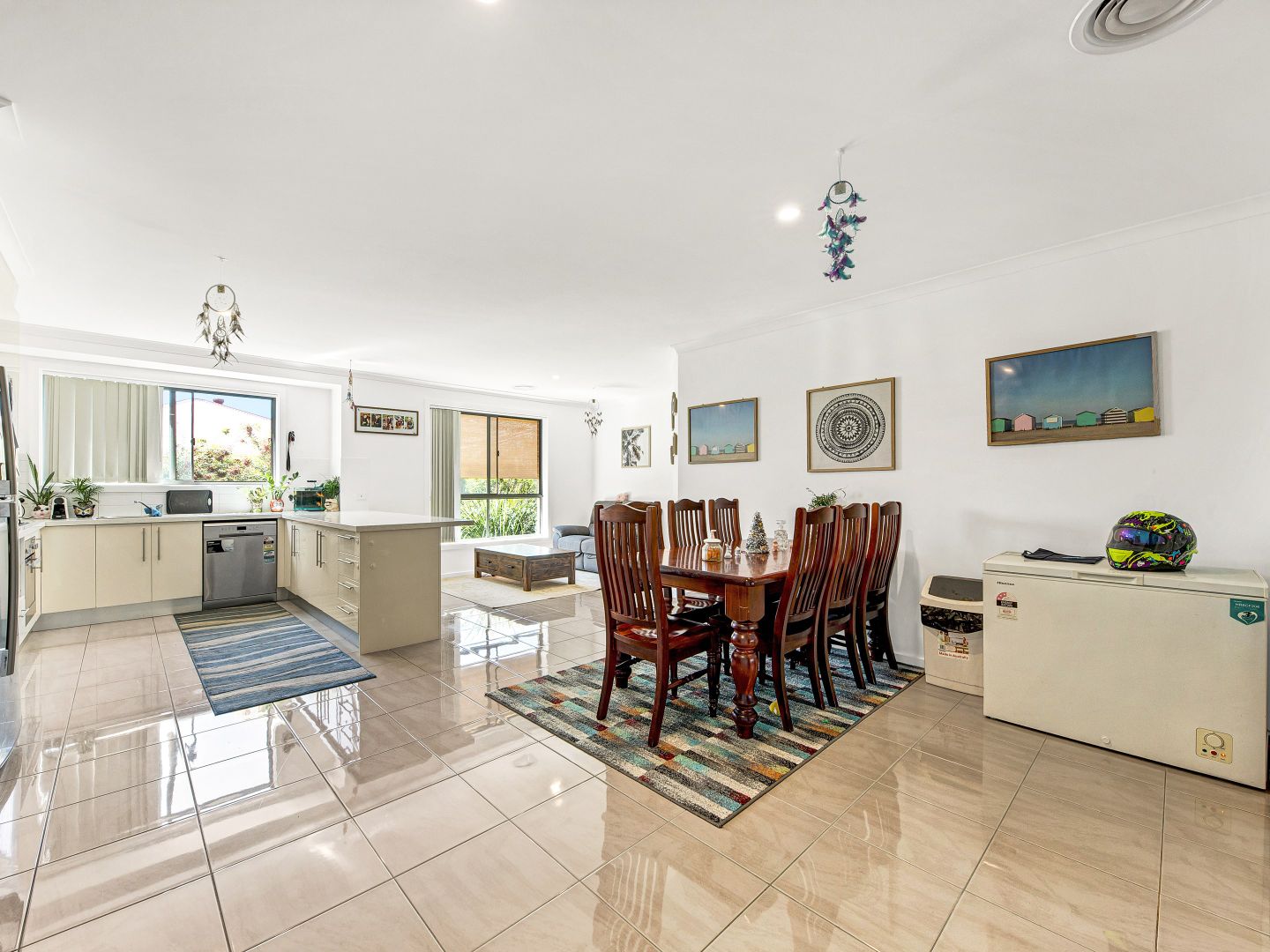 737 Union Road, Glenroy NSW 2640, Image 1