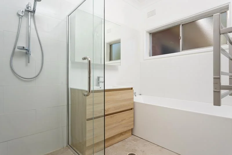 Additional image 5 of 22 Dalkeith Avenue, Lake Albert NSW 2650