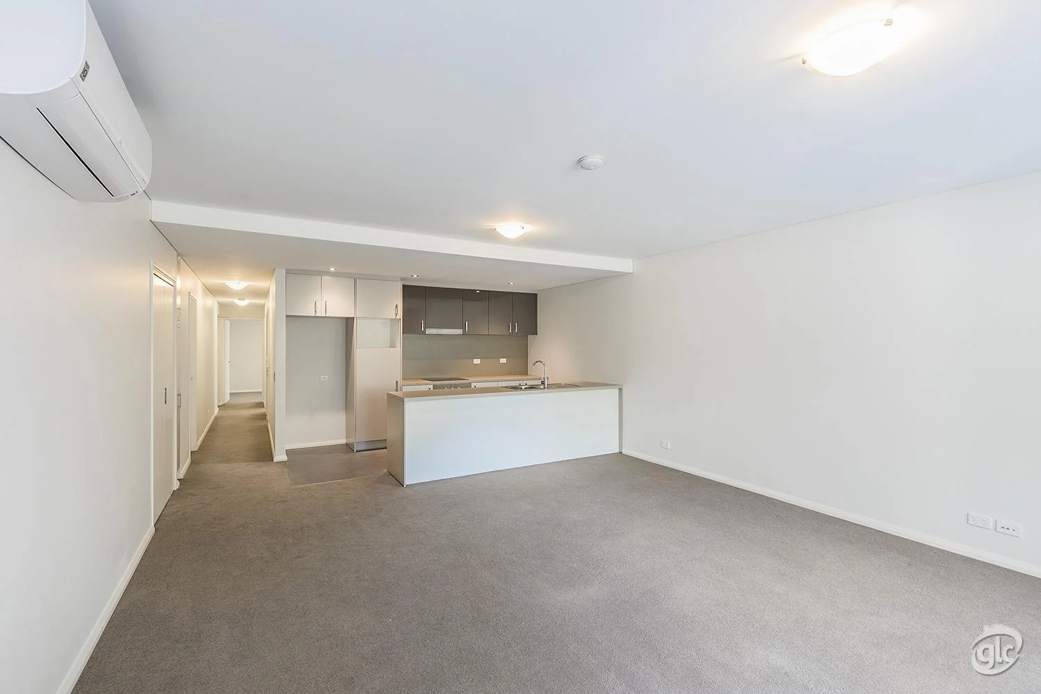 Additional image 2 of 23/30 Lambeth Circle, Wellard WA 6170