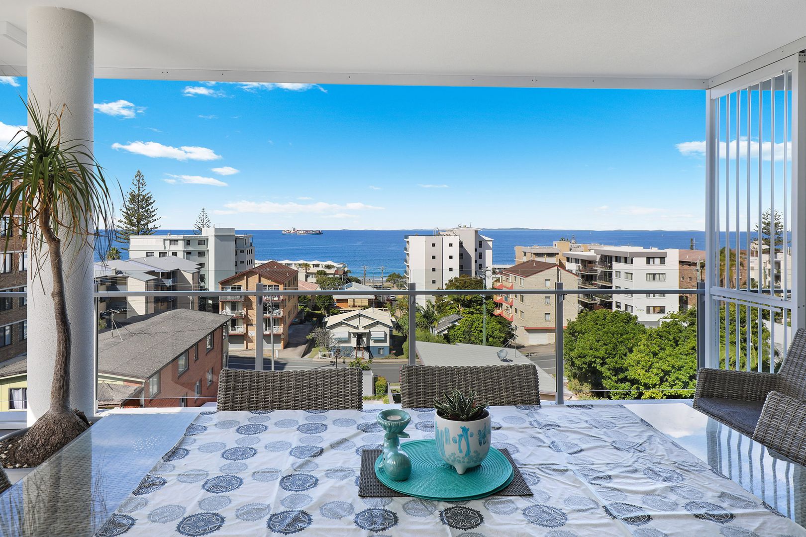 101/29 Canberra Terrace, Kings Beach QLD 4551, Image 1