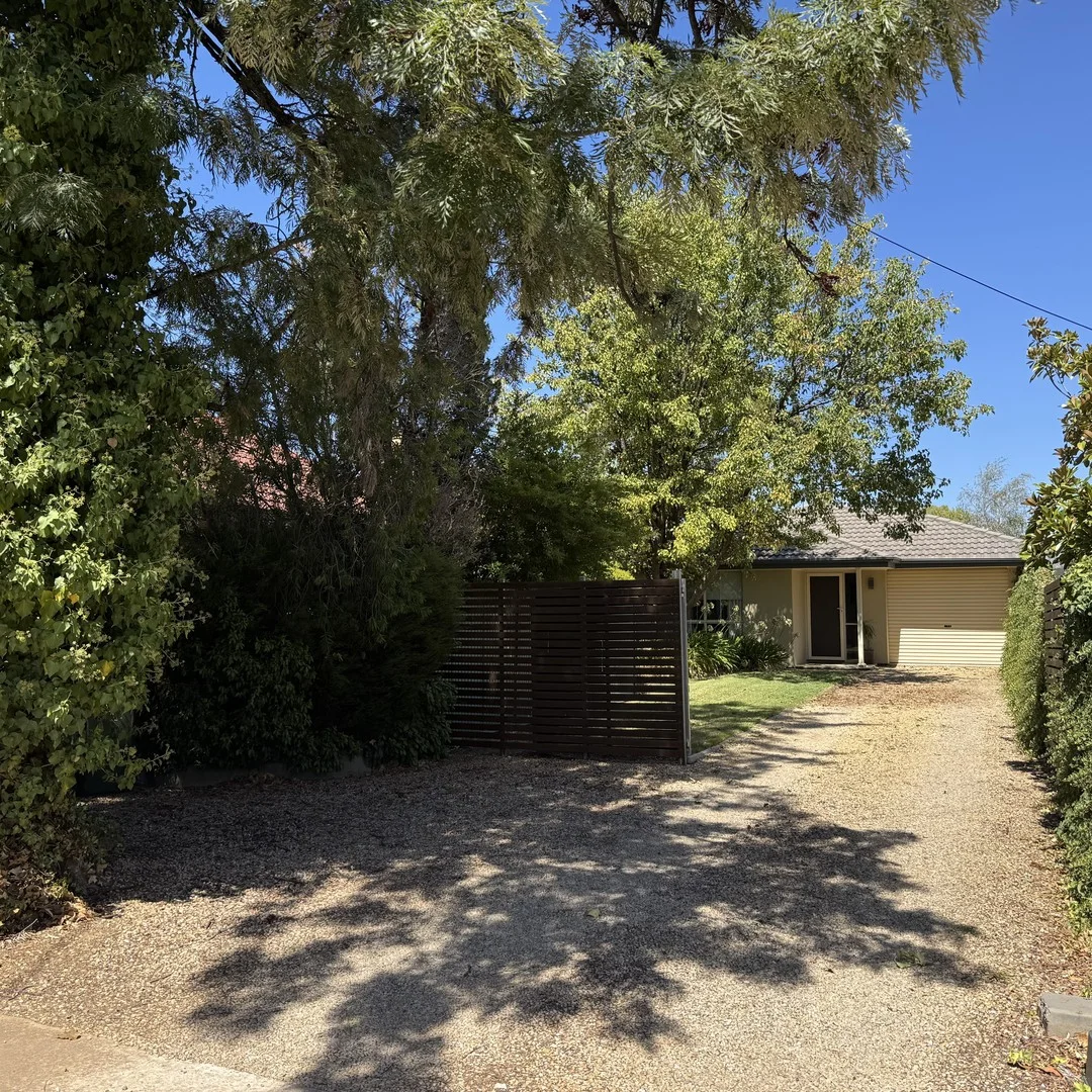 10C Angas Street, Tanunda SA 5352