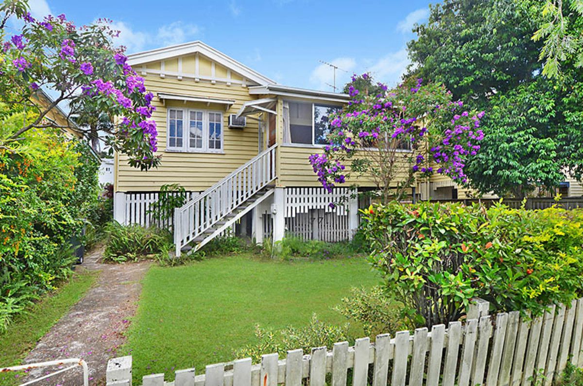 92 Barlow Street, Clayfield QLD 4011, Image 0