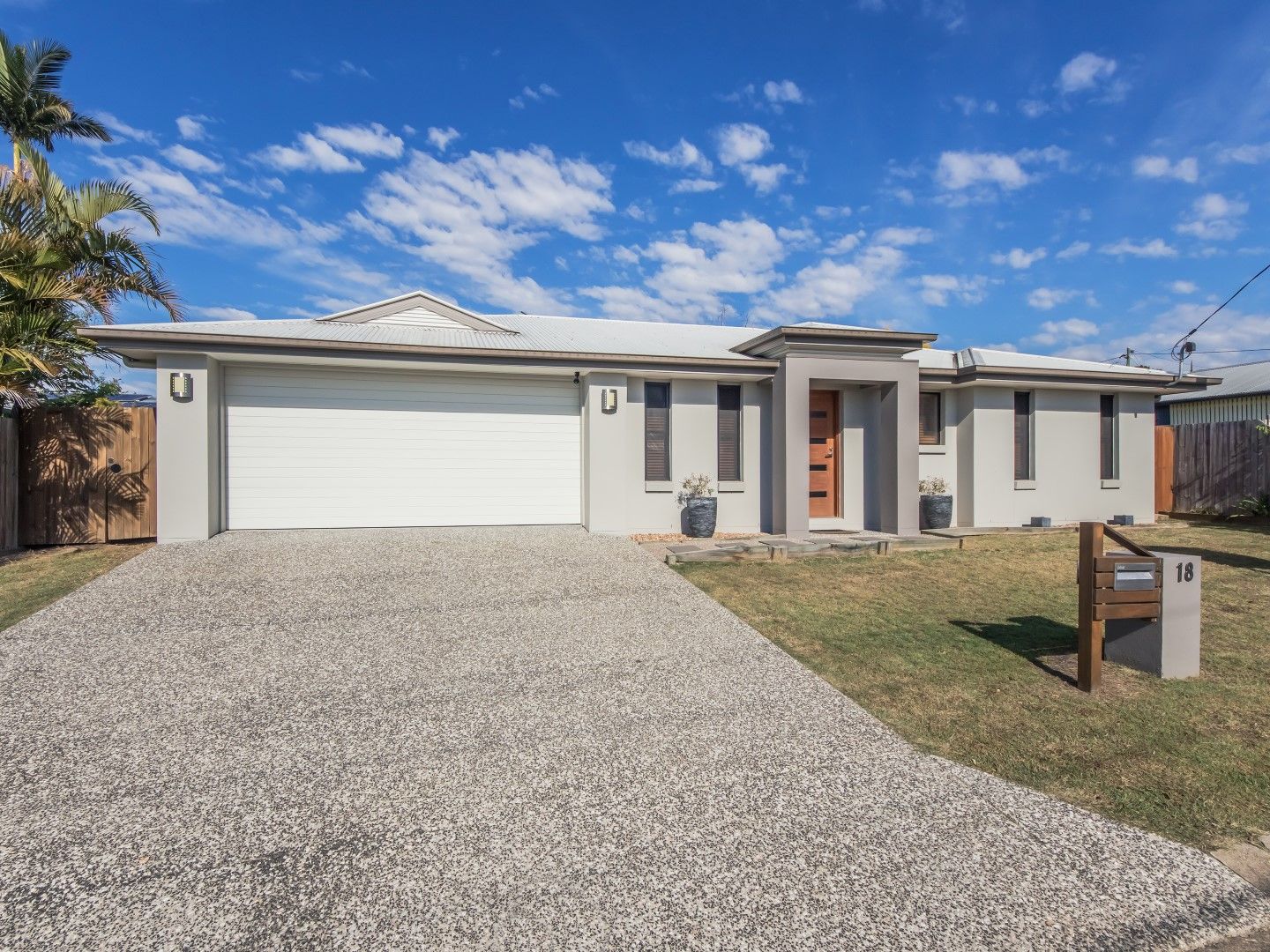 18 Enterprise Lane, Booval QLD 4304, Image 0