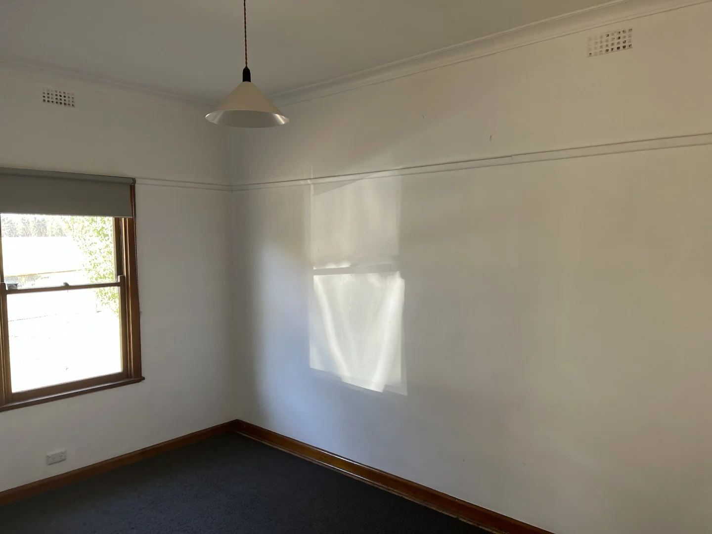 Additional image 8 of 4947 Casterton-Edenhope Road, Kadnook VIC 3318