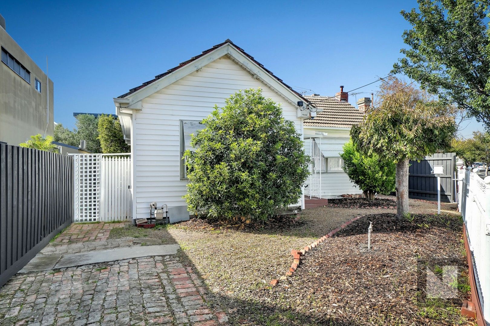 120 Dover Road, Williamstown VIC 3016, Image 0