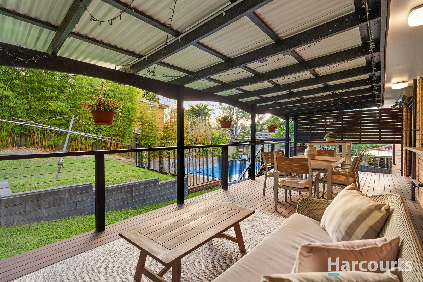 Additional image 18 of 51 Gemini Avenue, Elermore Vale NSW 2287