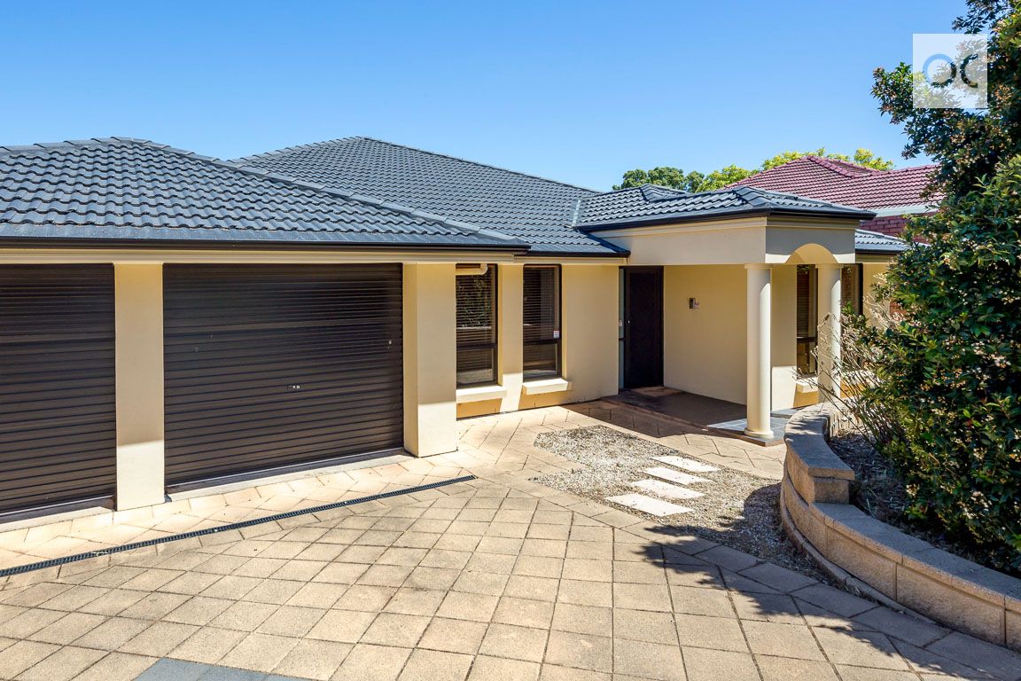 12 Russell Street, Magill SA 5072, Image 0