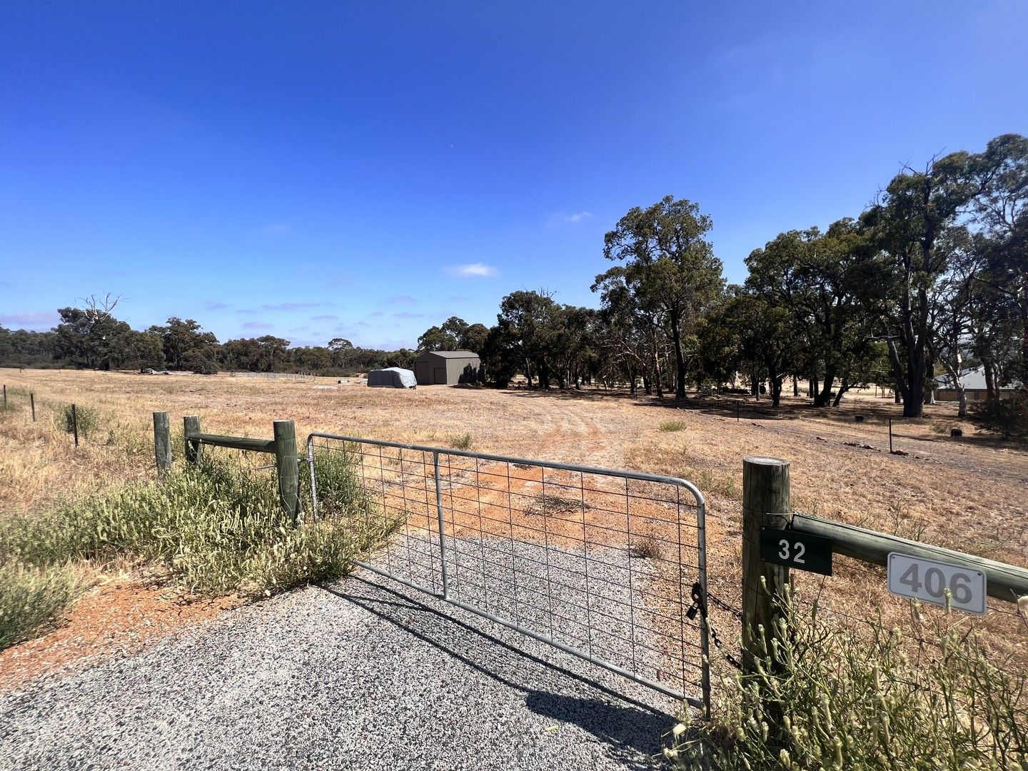 32 Brushtail Brow, Bakers Hill WA 6562, Image 0