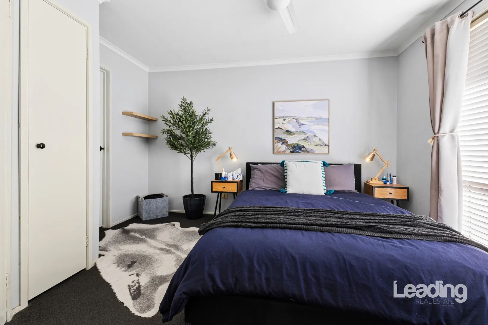 Additional image 4 of 5 La Perouse Close, Sunbury VIC 3429