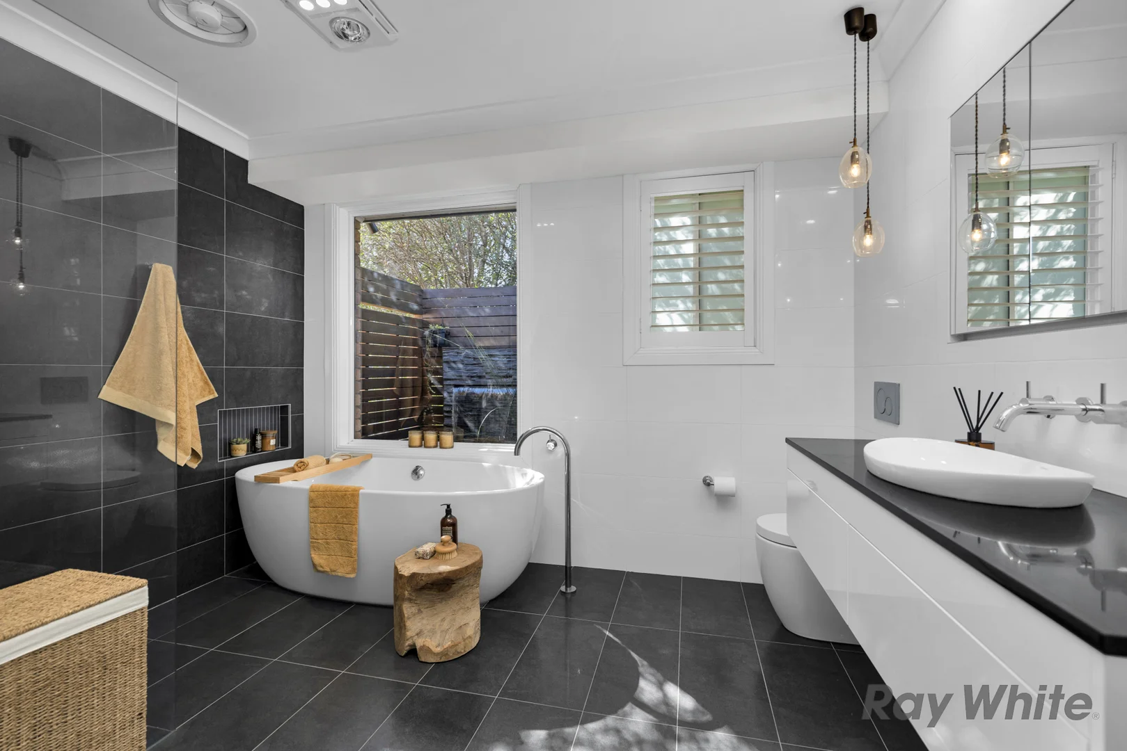 Additional image 18 of 20 Jarvisfield Road, Picton NSW 2571