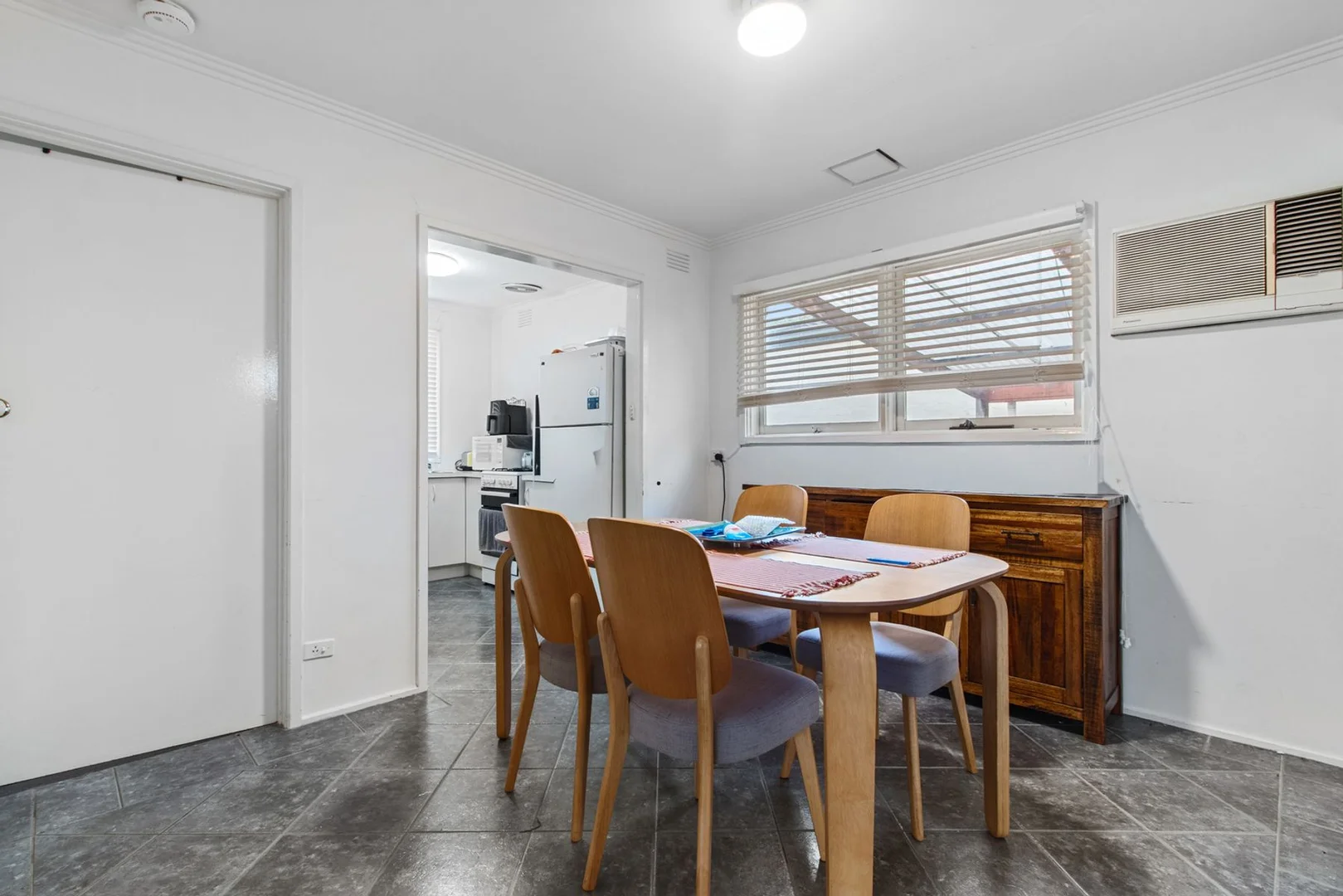 Additional image 8 of 1/1519 Ferntree Gully Road, Knoxfield VIC 3180