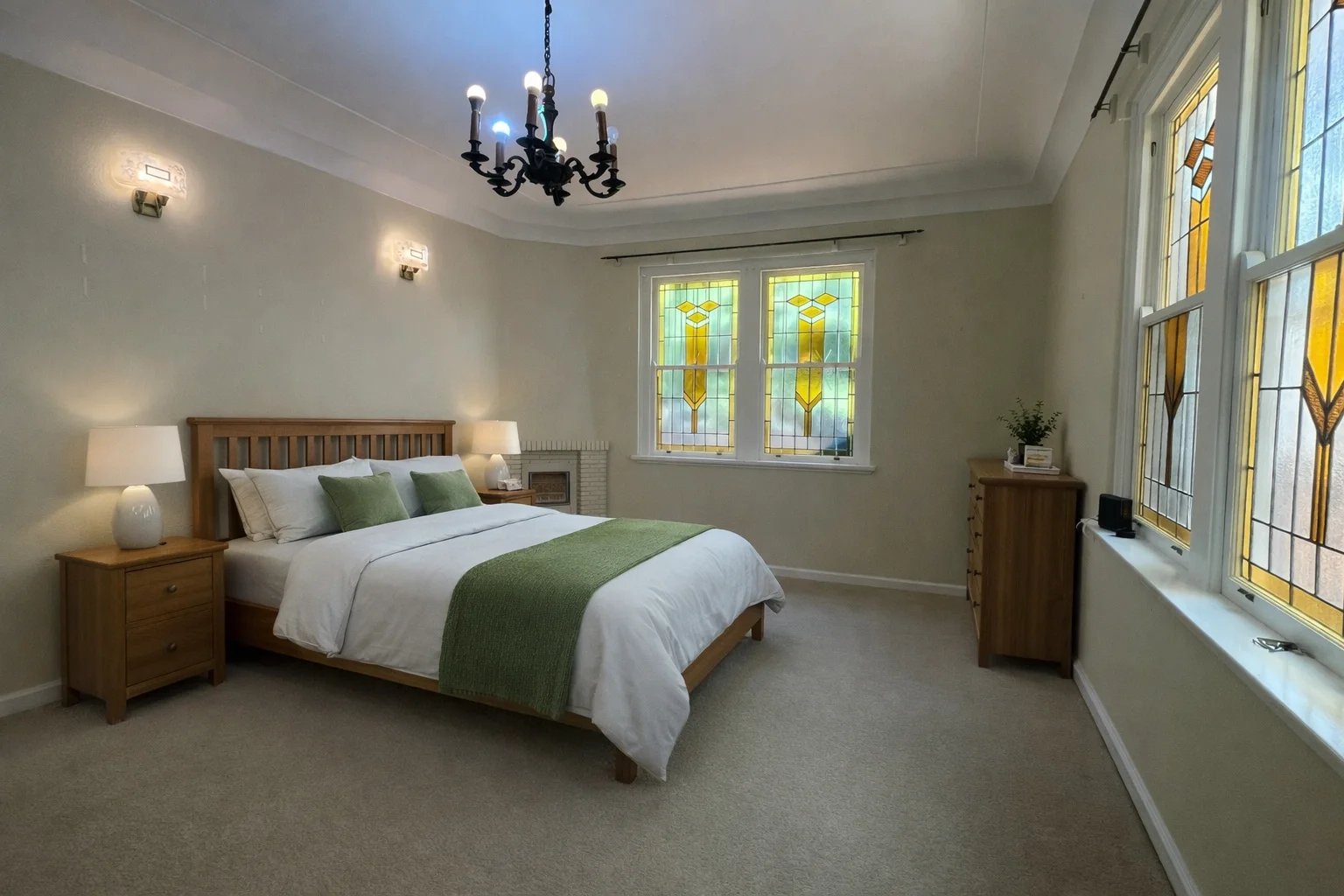 Additional image 7 of 70 Gilbert St, Dover Heights NSW 2030