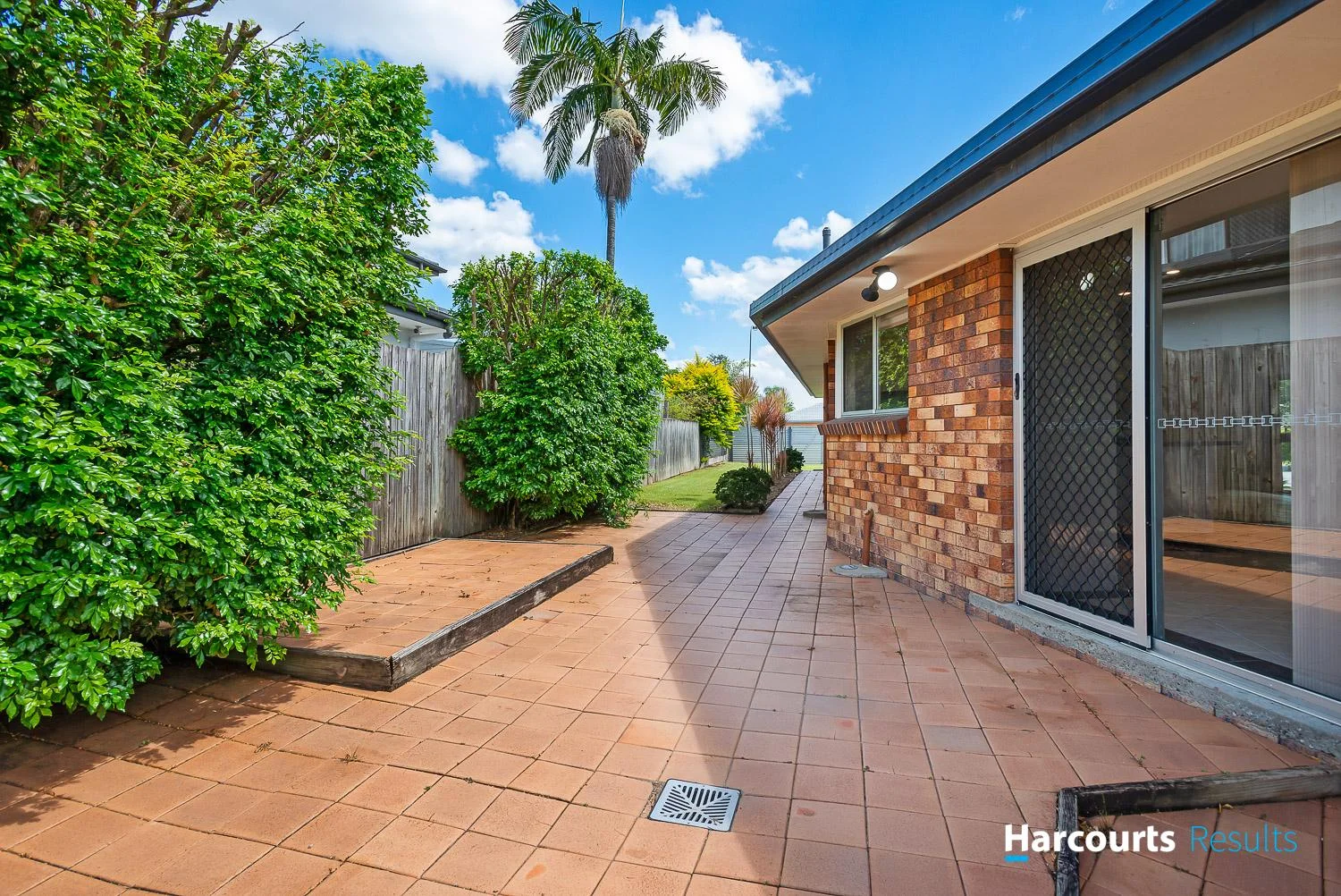 Additional image 7 of 19 EVODIA ST,, Algester QLD 4115