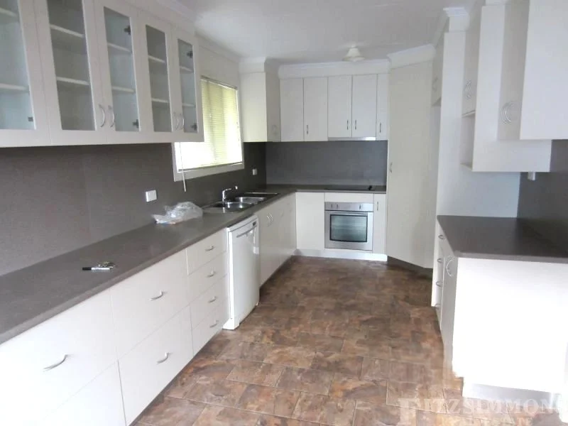 Additional image 2 of Dalby QLD 4405