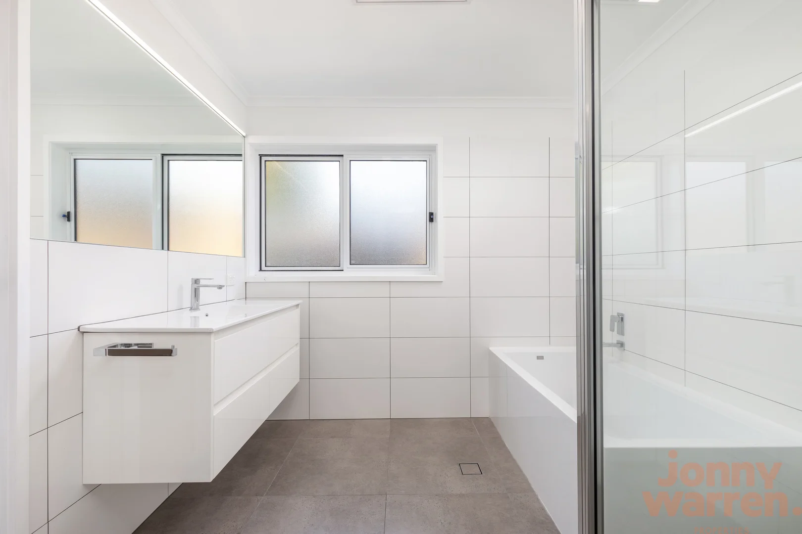 Additional image 10 of 18/5 Beasley Street, Torrens ACT 2607