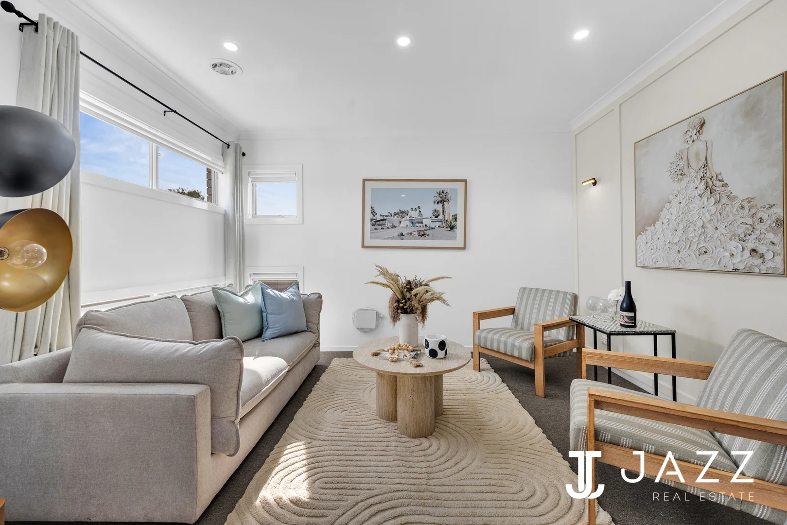 Additional image 4 of 22 Mannikins Way, Williams Landing VIC 3027