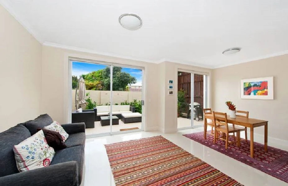8/16-18 Gorman Street, Marrickville NSW 2204