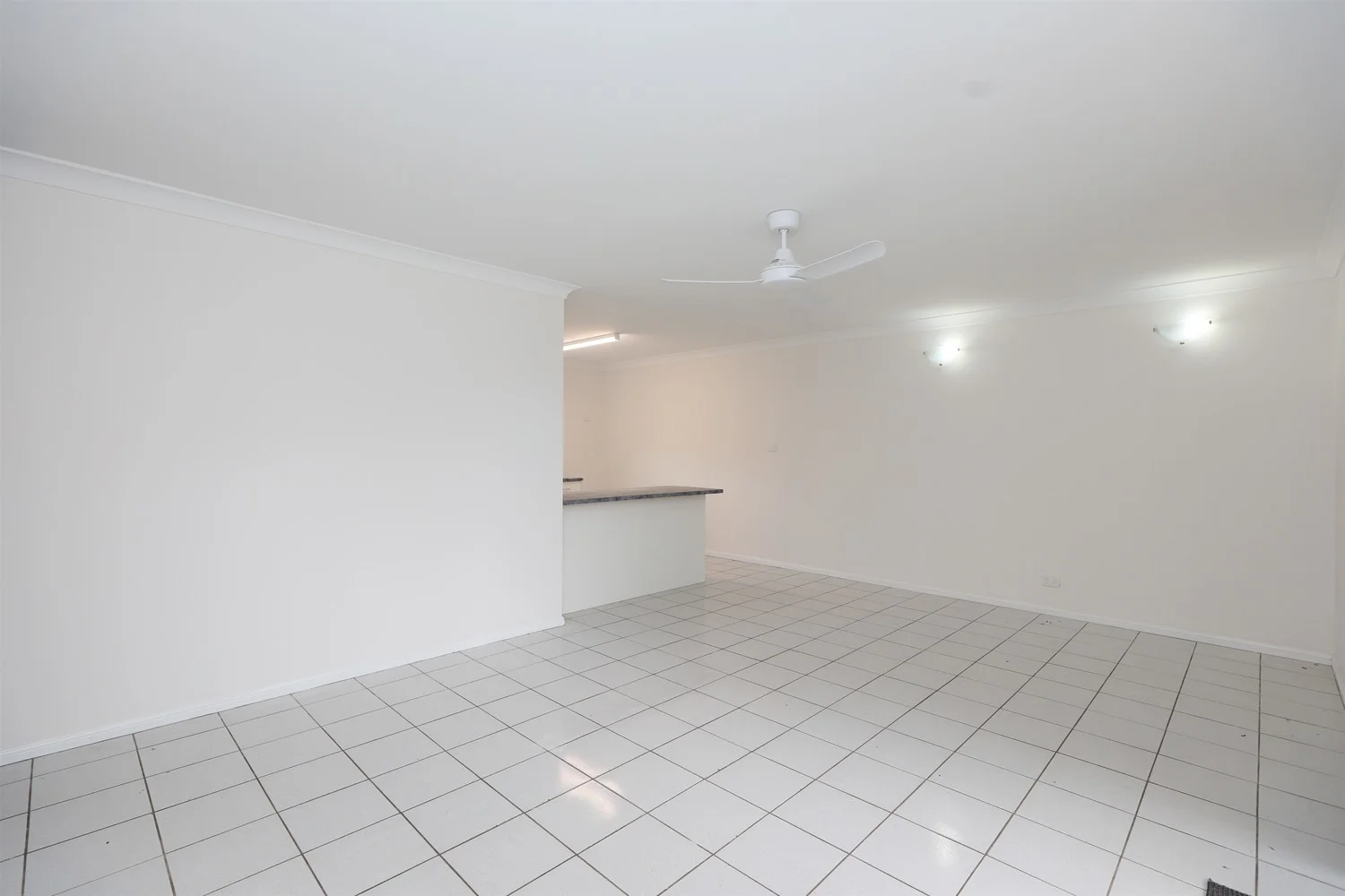 Additional image 7 of 1/27 Mintaro Crescent, Woree QLD 4868