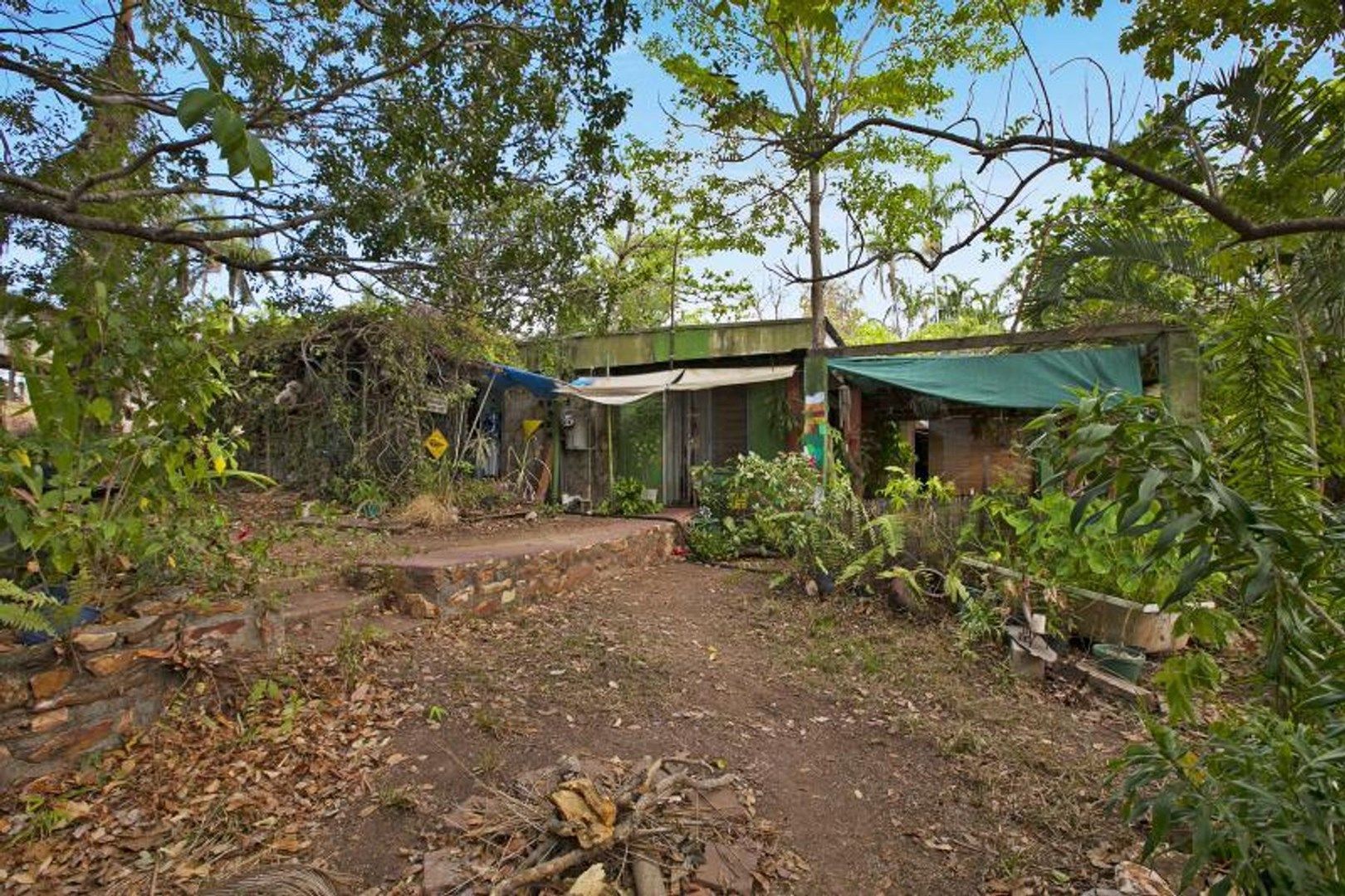 29 Henry Street, Stuart Park NT 0820, Image 1