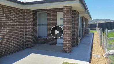 Picture of 40a Kestral Street, TAMWORTH NSW 2340