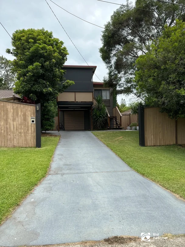 53 Troy Street, Ormiston QLD 4160