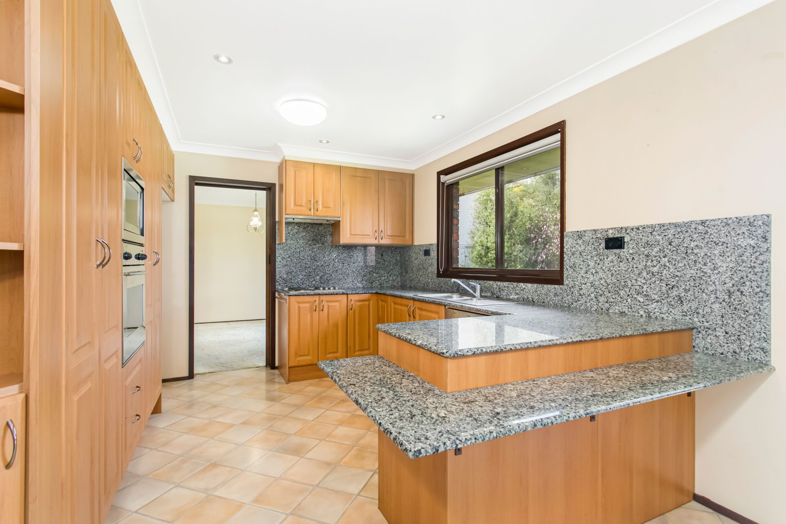 92 Fishburn Crescent, Castle Hill NSW 2154 House For Rent Domain
