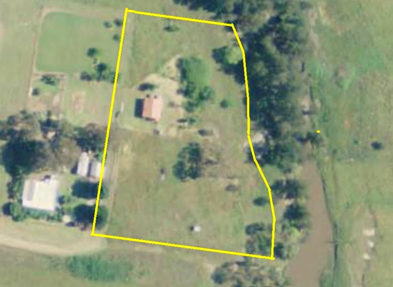 Uralla NSW 2358 2 beds house for Sale, 275,000 2018835794 Domain