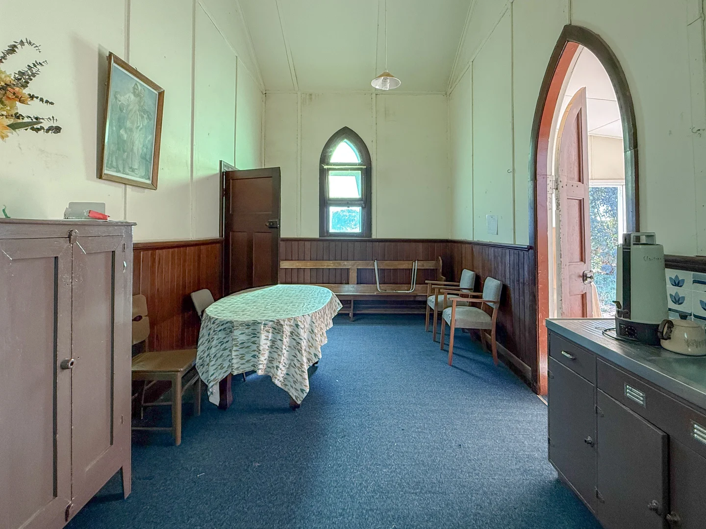 Image 10