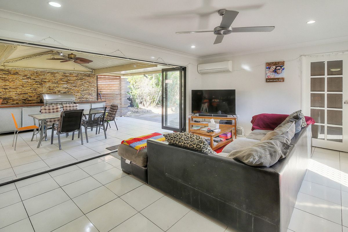 20 Cowper Place, Coopers Plains QLD 4108, Image 2