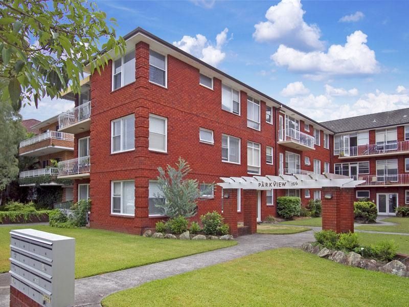 26/166 Russell Avenue, Dolls Point NSW 2219 - Apartment For Rent | Domain