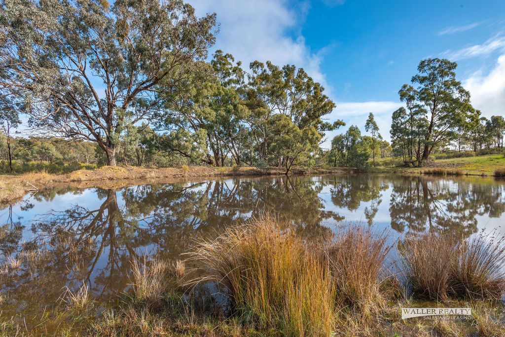 857 Lewis Road, Walmer VIC 3463, Image 1