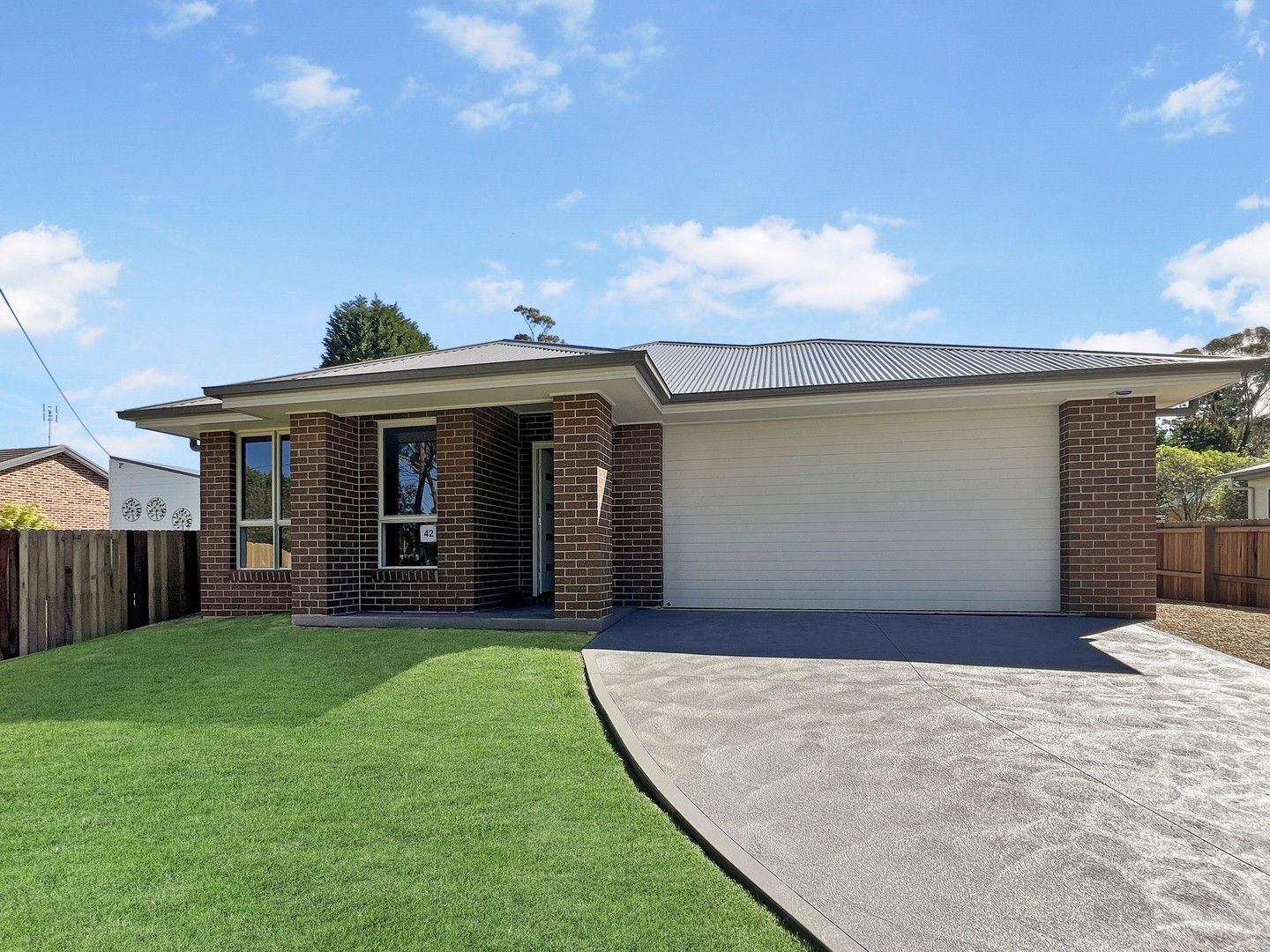 42 Banksia Street, Colo Vale NSW 2575 House For Rent Domain