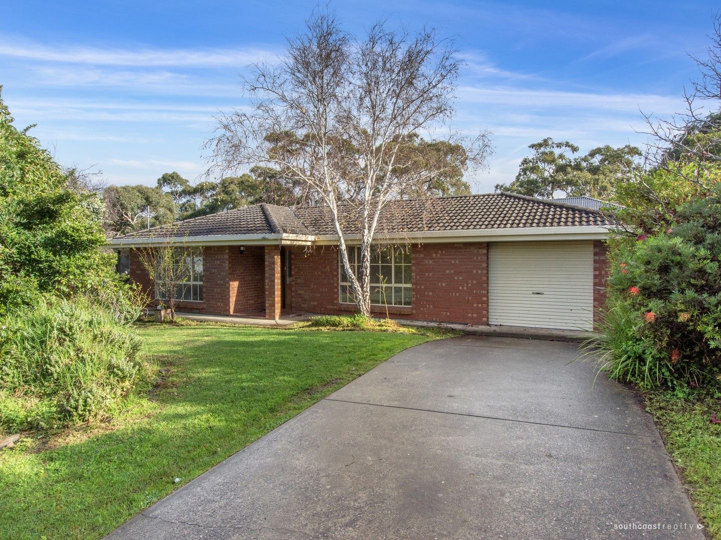 6 Davoren Court, Victor Harbor SA 5211, Image 1