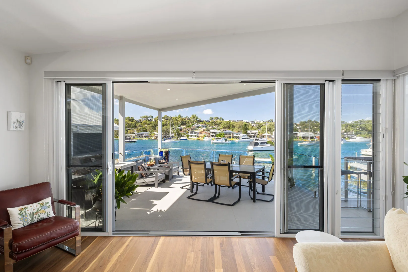 Additional image 11 of 23 Wrexham Circlet, Buttaba NSW 2283