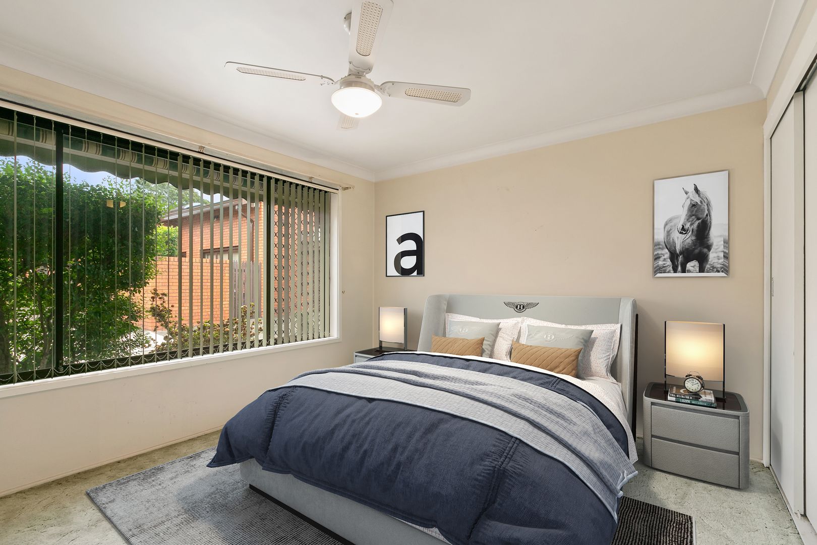 14/17-25 Campbell Hill Rd, Chester Hill NSW 2162, Image 2
