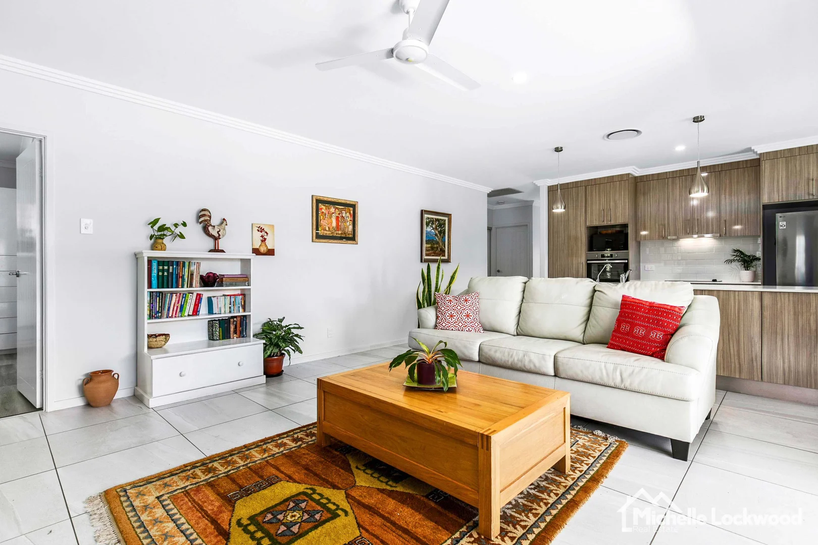 Additional image 14 of 22 Hudson Drive, Urraween QLD 4655