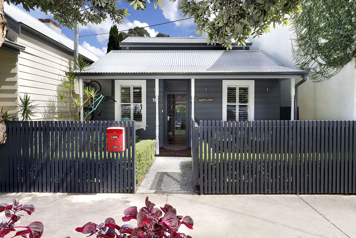 16 Alfred Street, Annandale NSW 2038, Image 2