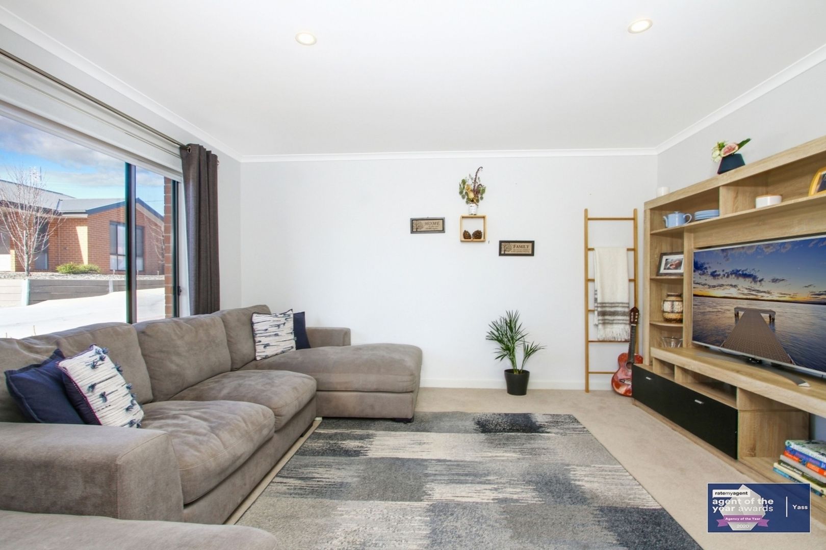 6/12 Morton Avenue, Yass NSW 2582, Image 2